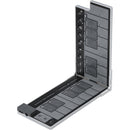 Korg Others Nanokey Fold Wh Midi