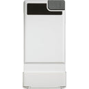 Korg Others Nanokey Fold Wh Midi
