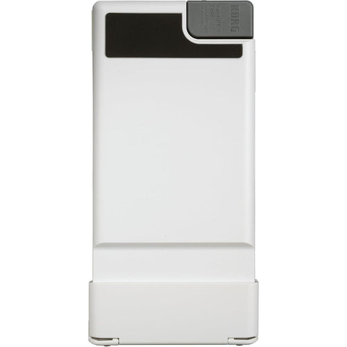 Korg Others Nanokey Fold Wh Midi