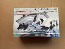 Kotobukiya Others Armored Core 04-Alicia Ver