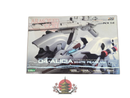 Kotobukiya Others Armored Core 04-Alicia Ver