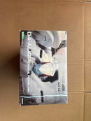 Kotobukiya Others Armored Core 04-Alicia Ver
