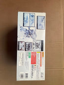 Kotobukiya Others Armored Core 04-Alicia Ver
