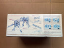 Kotobukiya Others Armored Core 04-Alicia Ver