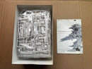 Kotobukiya Others Armored Core 04-Alicia Ver