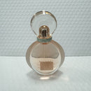 Bvlgari Perfume (For Women) Rose Goldea Blossom Delight 75Ml