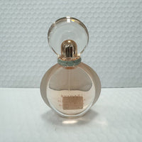 Bvlgari Perfume (For Women) Rose Goldea Blossom Delight 75Ml