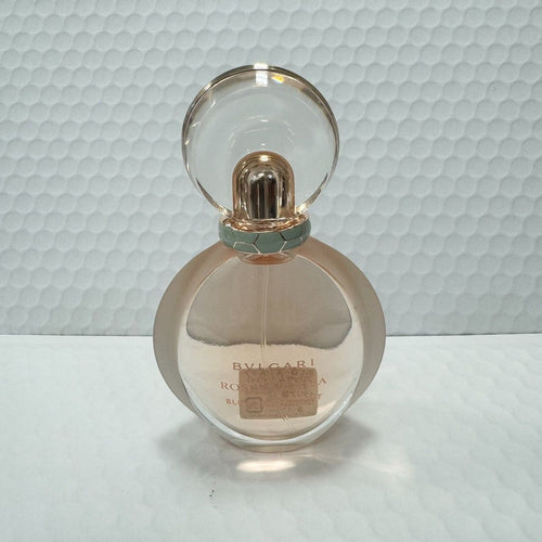 Bvlgari Perfume (For Women) Rose Goldea Blossom Delight 75Ml