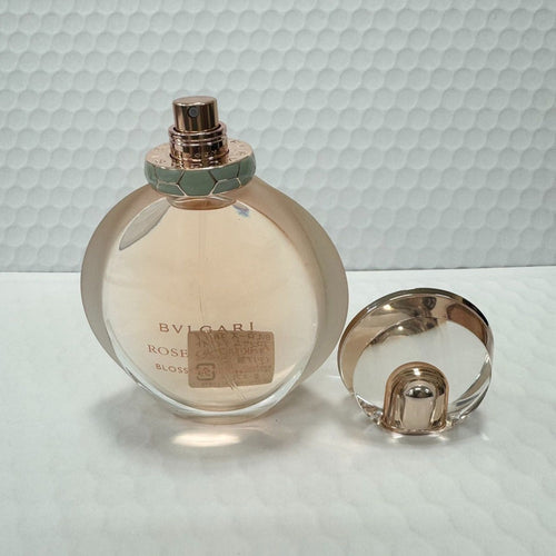 Bvlgari Perfume (For Women) Rose Goldea Blossom Delight 75Ml
