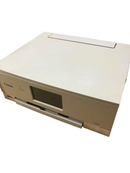 Inkjet Printer Canon Pixus Ts8230 White