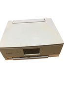 Inkjet Printer Canon Pixus Ts8230 White