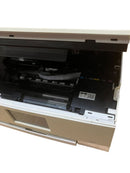 Inkjet Printer Canon Pixus Ts8230 White