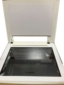 Inkjet Printer Canon Pixus Ts8230 White
