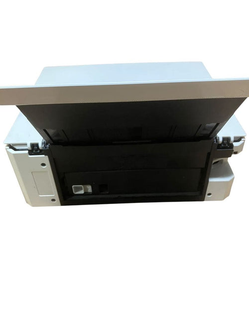 Inkjet Printer Canon Pixus Ts8230 White