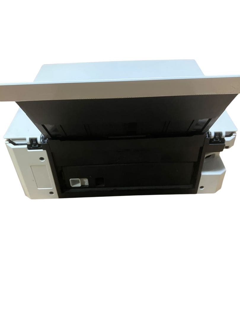 Inkjet Printer Canon Pixus Ts8230 White
