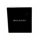 Bvlgari Others Xl Au750 18 Pg K18 0.53Ct 9.9G