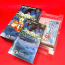 Super Famicom Games Sfc