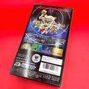 Super Famicom Games Sfc