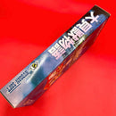 Super Famicom Games Sfc