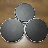 Roland Drum Pads Practice (Mute) Pd-4 3