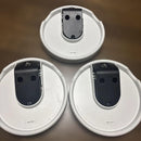 Roland Drum Pads Practice (Mute) Pd-4 3