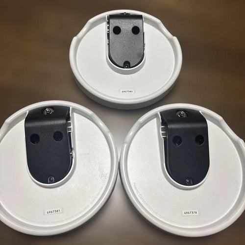 Roland Drum Pads Practice (Mute) Pd-4 3