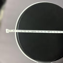 Roland Drum Pads Practice (Mute) Pd-4 3