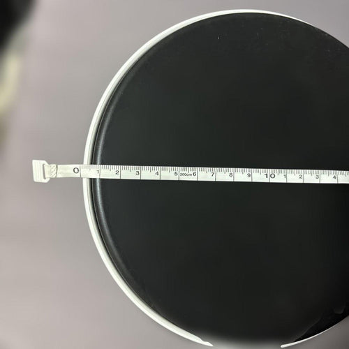 Roland Drum Pads Practice (Mute) Pd-4 3