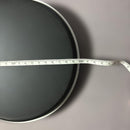 Roland Drum Pads Practice (Mute) Pd-4 3