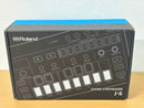 Other Mm Roland J-6 Chord Synthesizer