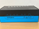 Other Mm Roland J-6 Chord Synthesizer