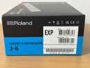 Other Mm Roland J-6 Chord Synthesizer