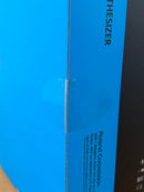 Other Mm Roland J-6 Chord Synthesizer