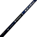 Utility Inpres Ud+2(2019) U4 Ut Tmx-419U S) C