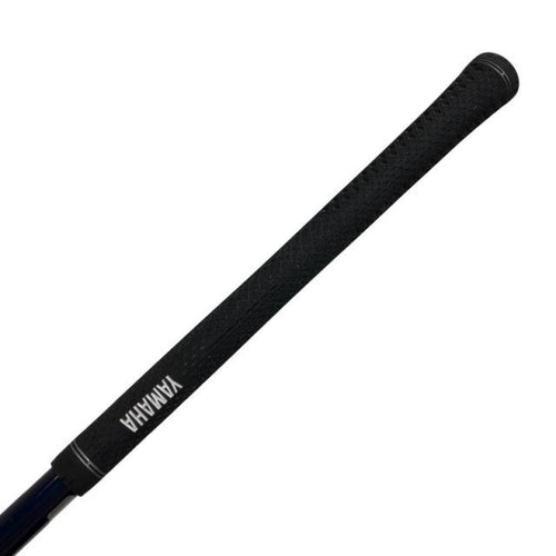 Utility Inpres Ud+2(2019) U4 Ut Tmx-419U S) C