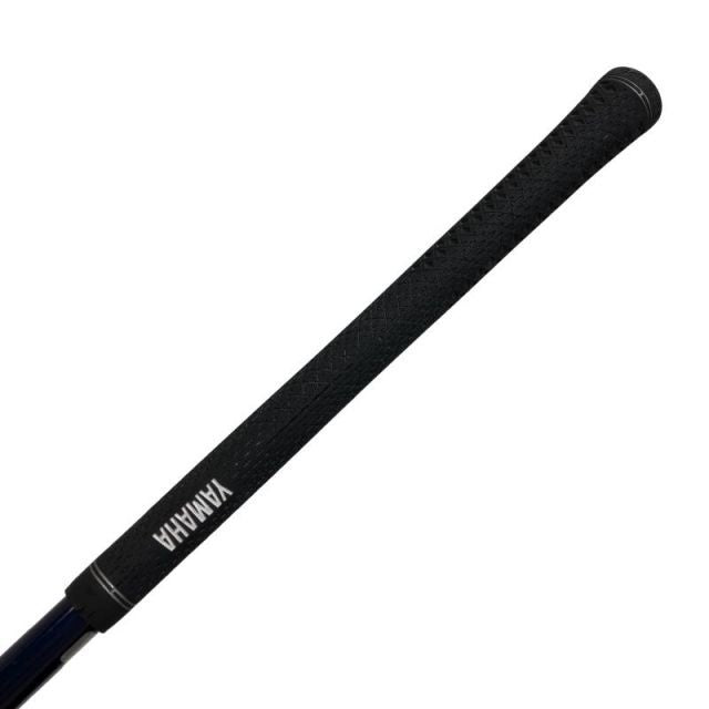 Utility Inpres Ud+2(2019) U4 Ut Tmx-419U S) C