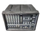 Powered Mixer Yamaha Emx66M Pa