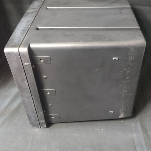 Powered Mixer Yamaha Emx66M Pa