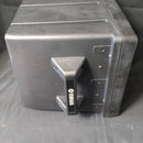 Powered Mixer Yamaha Emx66M Pa