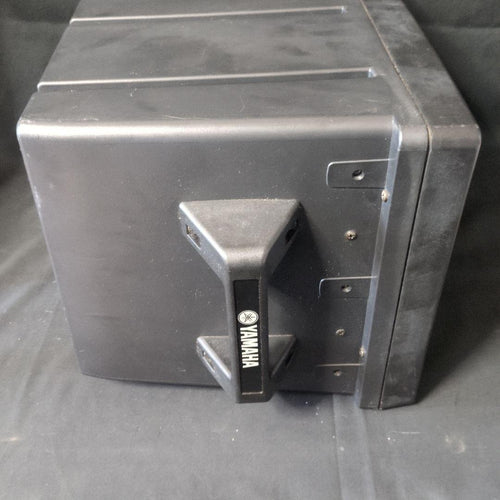 Powered Mixer Yamaha Emx66M Pa