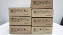 Fujifilm [Printer] Fuji Xerox Toner Cartridge Cwaa0901 7