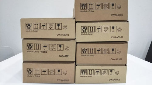 Fujifilm [Printer] Fuji Xerox Toner Cartridge Cwaa0901 7