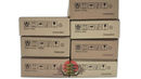 Fujifilm [Printer] Fuji Xerox Toner Cartridge Cwaa0901 7