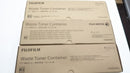 Fujifilm [Printer] Fuji Xerox Toner Cartridge Cwaa0901 7