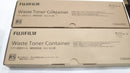Fujifilm [Printer] Fuji Xerox Toner Cartridge Cwaa0901 7