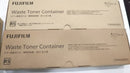 Fujifilm [Printer] Fuji Xerox Toner Cartridge Cwaa0901 7