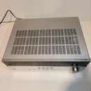 Yamaha Av Amplifier 7.1Ch Rx-V567