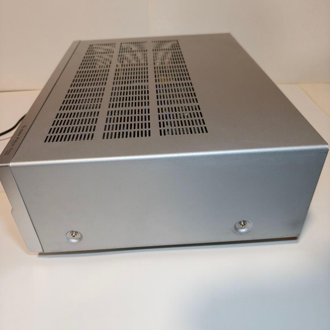 Yamaha Av Amplifier 7.1Ch Rx-V567