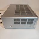 Yamaha Av Amplifier 7.1Ch Rx-V567