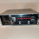 Yamaha Av Amplifier 7.1Ch Rx-V567